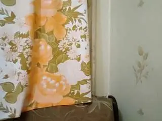 Camsoda Free Live Porn of joannbegolli