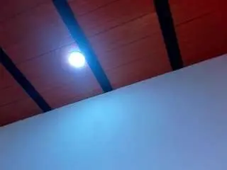 Camsoda Nude Webcam of marianlinares