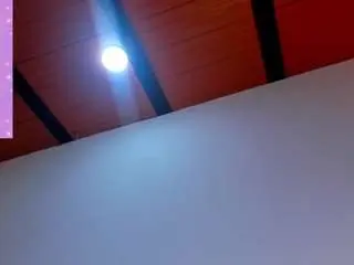 Camsoda Private Sex Chat of marianlinares