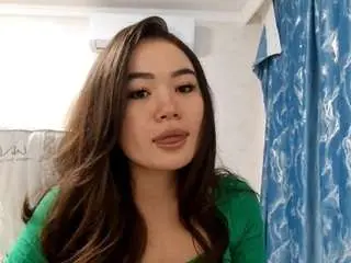 Camsoda Live Sex Cam of theresiacurnow