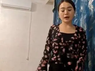 Camsoda Free Live Porn of theresiacurnow