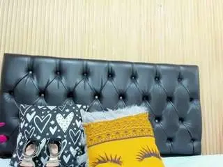 Camsoda Private Sex Chat of veronicatits