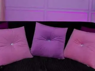 Camsoda Free Live Porn of avacassidy