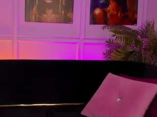 Camsoda Live Sex of avacassidy