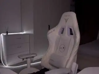 Camsoda Best live sex cam show of evelina-fox