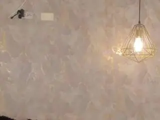 Camsoda Watch Live Sex Cams of jadee-angels