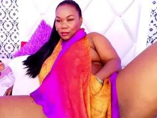 Camsoda Best live sex cam show of jelanybankol