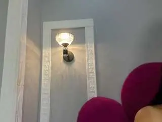 Camsoda Sex Cam of raven-loove