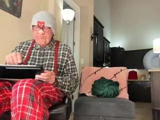 Camsoda Live Porn of realtoxxxxmaria
