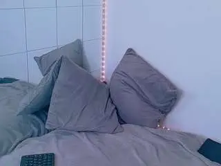 Camsoda Sex Chat of sellenna