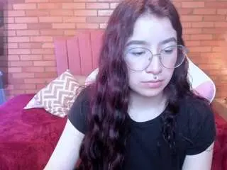 Camsoda Best Webcam of amyjonnes