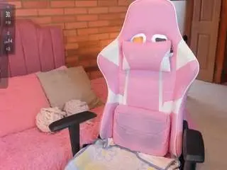 Camsoda Free Live Porn of amyjonnes