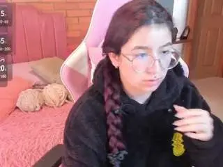 Camsoda Best live sex cam show of amyjonnes