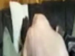 Camsoda Adult Video Chat of berisk
