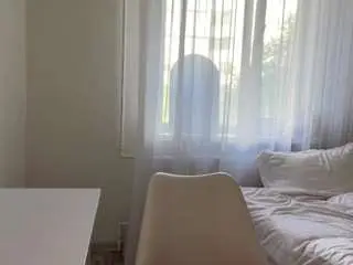 Camsoda Best live sex cam show of freedamimozo