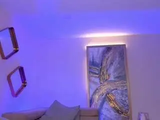 Camsoda Best live sex cam show of giaferrera