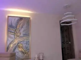Camsoda Sex Chat of giaferrera