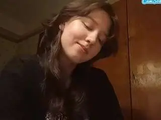 Camsoda Live Porn of kimberleeta