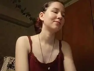 Camsoda Best Webcam of kimberleeta