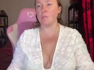 Camsoda Free Live Porn of kisica