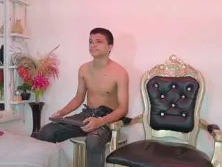 Camsoda Free Live Porn of natasha-robin