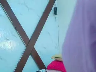 Camsoda Adult Webcams of natasha-robin