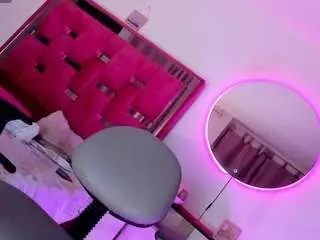 Camsoda Best Webcam of orianadollx