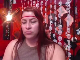 Camsoda Free Live Porn of rhachel-evans