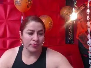 Camsoda Live Porn of rhachel-evans