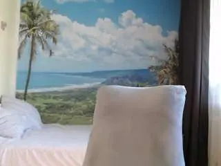 Camsoda Sex Cam of soaring-love