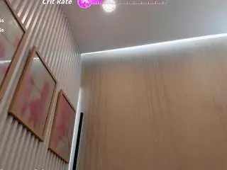 Camsoda Watch Live Sex Cams of your-dreamgirl