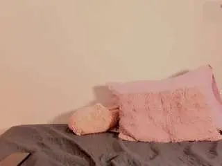 Camsoda Free Porn Cam of your-dreamgirl