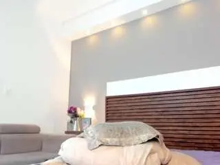 Camsoda Watch Live Sex Cams of adeleehottman