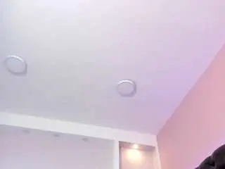 Camsoda Live Porn of adeleehottman