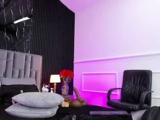 Camsoda Watch Live Sex Cams of atinxnaugthy