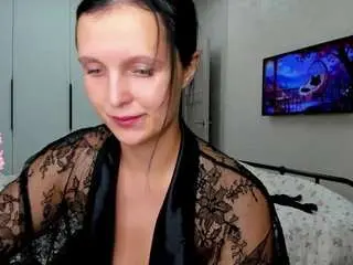 Camsoda Best live sex cam show of gwendolynblowe