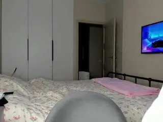 Camsoda Adult Video Chat of gwendolynblowe