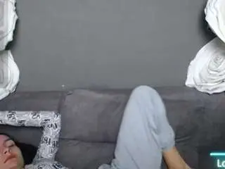 Camsoda Best Webcam of jasmineasha