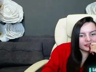 Camsoda Best Webcam of jasmineasha