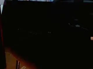 Camsoda Free Porn Cam of katha-crawford