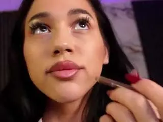 Camsoda Best live sex cam show of kimmblaze