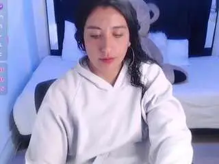 Camsoda Adult Video Chat of ladyraing
