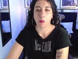 Camsoda Watch Live Sex Cams of ladyraing
