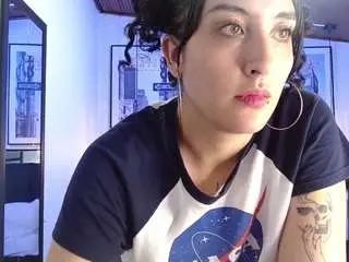 Camsoda Live Sex Cam of ladyraing
