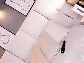 Camsoda Live Porn of manellyksparklee
