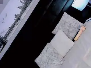 Camsoda Live Sex of manellyksparklee
