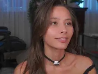Camsoda Watch Live Sex Cams of moireharbold