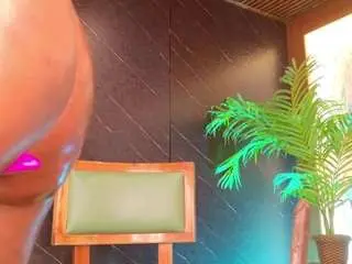 Camsoda Best live sex cam show of alison-mooon