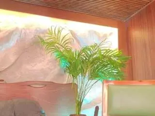 Camsoda Best live sex cam show of alison-mooon