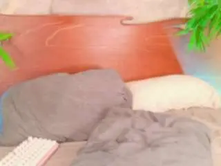 Camsoda Adult Video Chat of alison-mooon